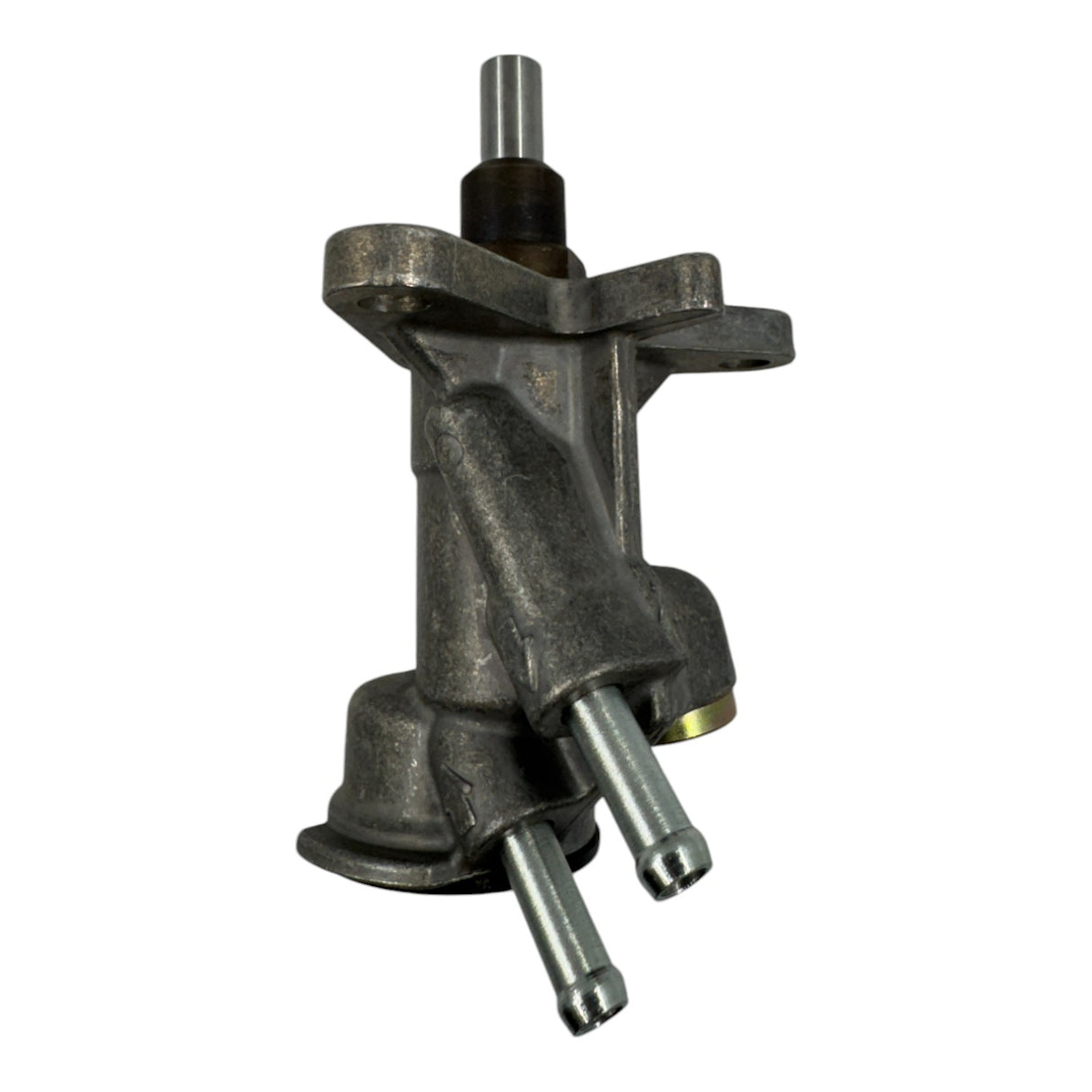 Fuel Supply Pump For Deutz 2011 Diesel Engines