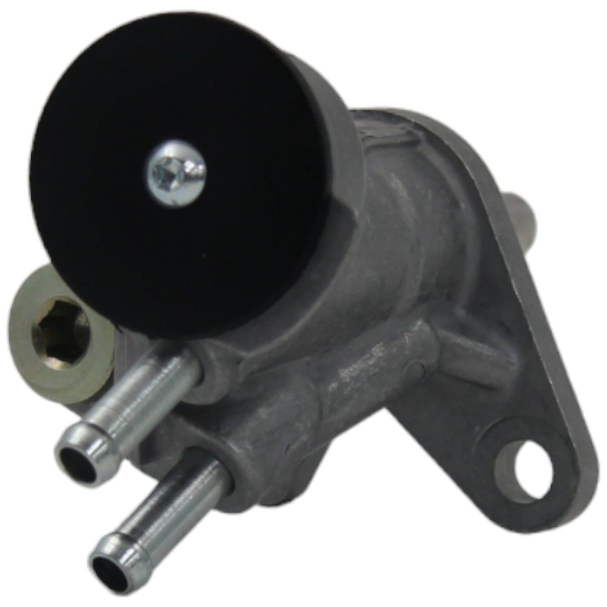 4103661 Fuel Supply Pump For Deutz 2011 Diesel Engines - Delta Diesel Parts
