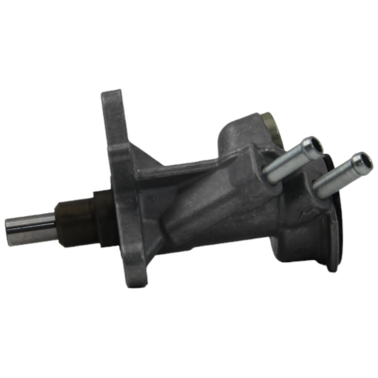 4103661 Fuel Supply Pump For Deutz 2011 Diesel Engines - Delta Diesel Parts