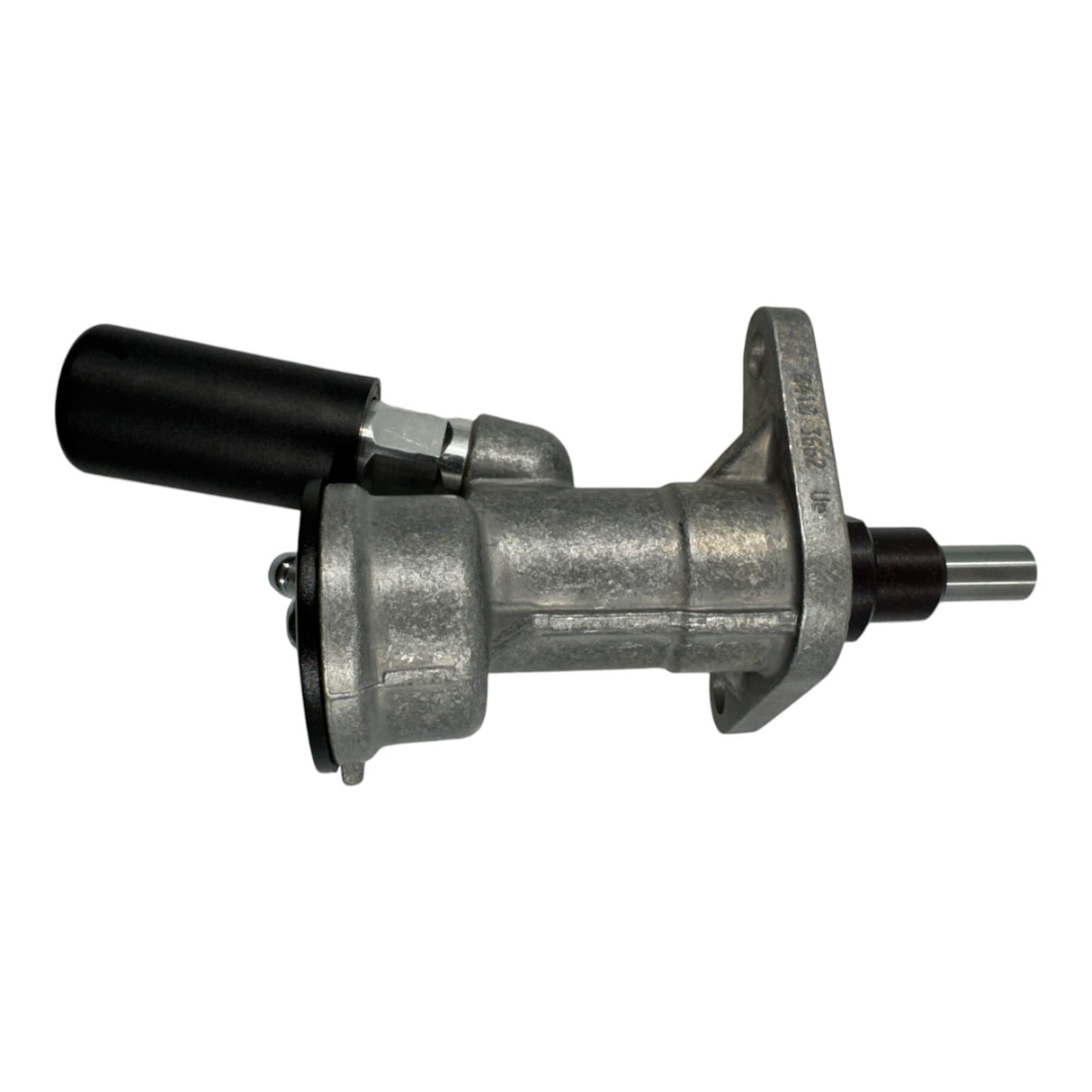 Fuel Supply Pump For Deutz Diesel Engines
