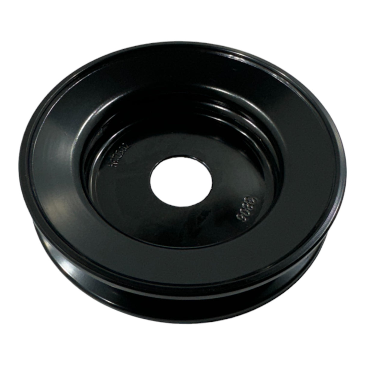 Blower Pulley For Deutz BF4L1011 Diesel Engines