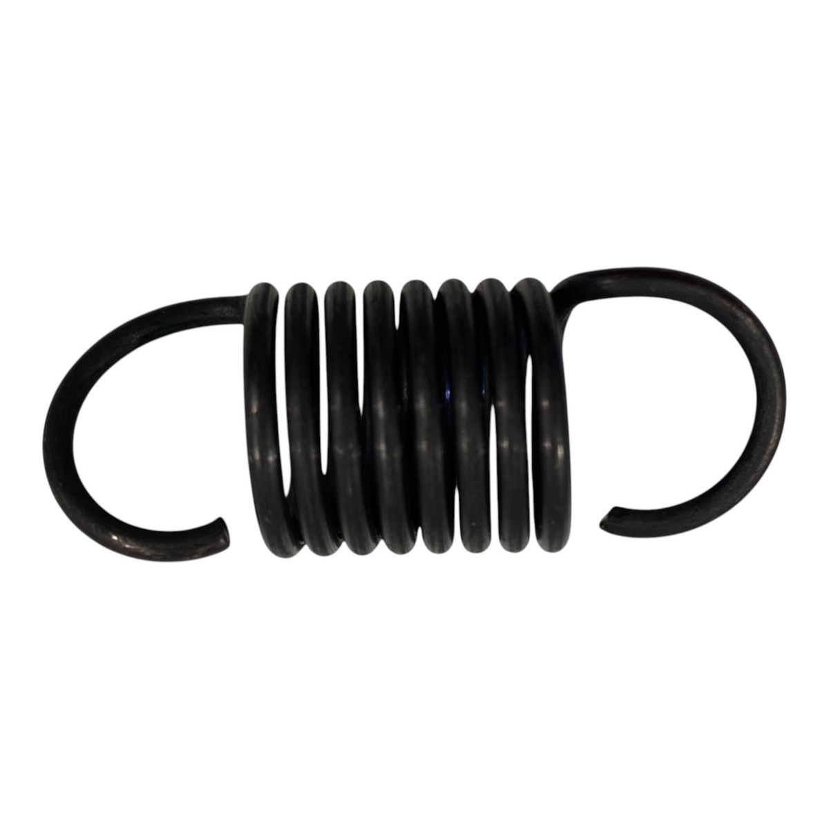 4103878 Tension Spring For Deutz Diesel Engines - Delta Diesel Parts
