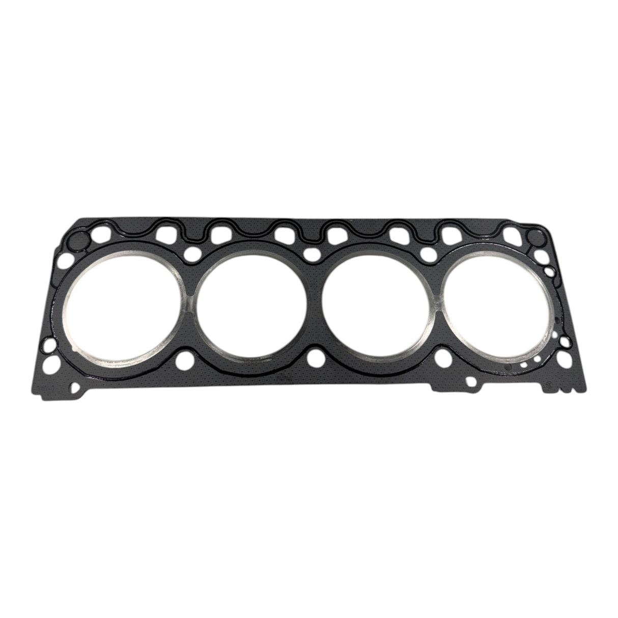 Cylinder Head Gasket For Deutz Diesel Engines