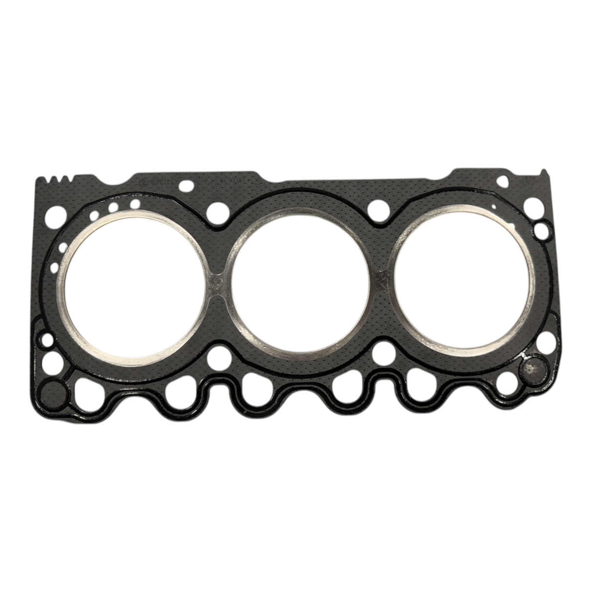 4103957 Cylinder Head Gasket For Deutz 1011 Diesel Engines - Delta Diesel Parts