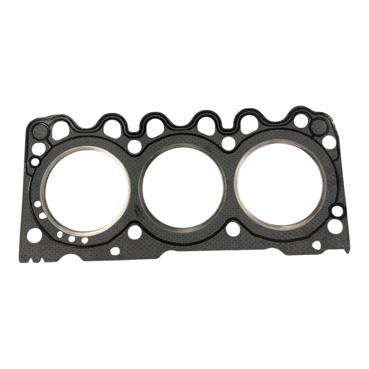 Cylinder Head Gasket For Deutz F31011D Diesel Engines