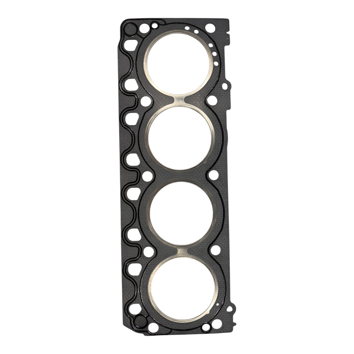 4103960 Cylinder Head Gasket For Deutz F4L1011F Diesel Engines - Delta Diesel Parts