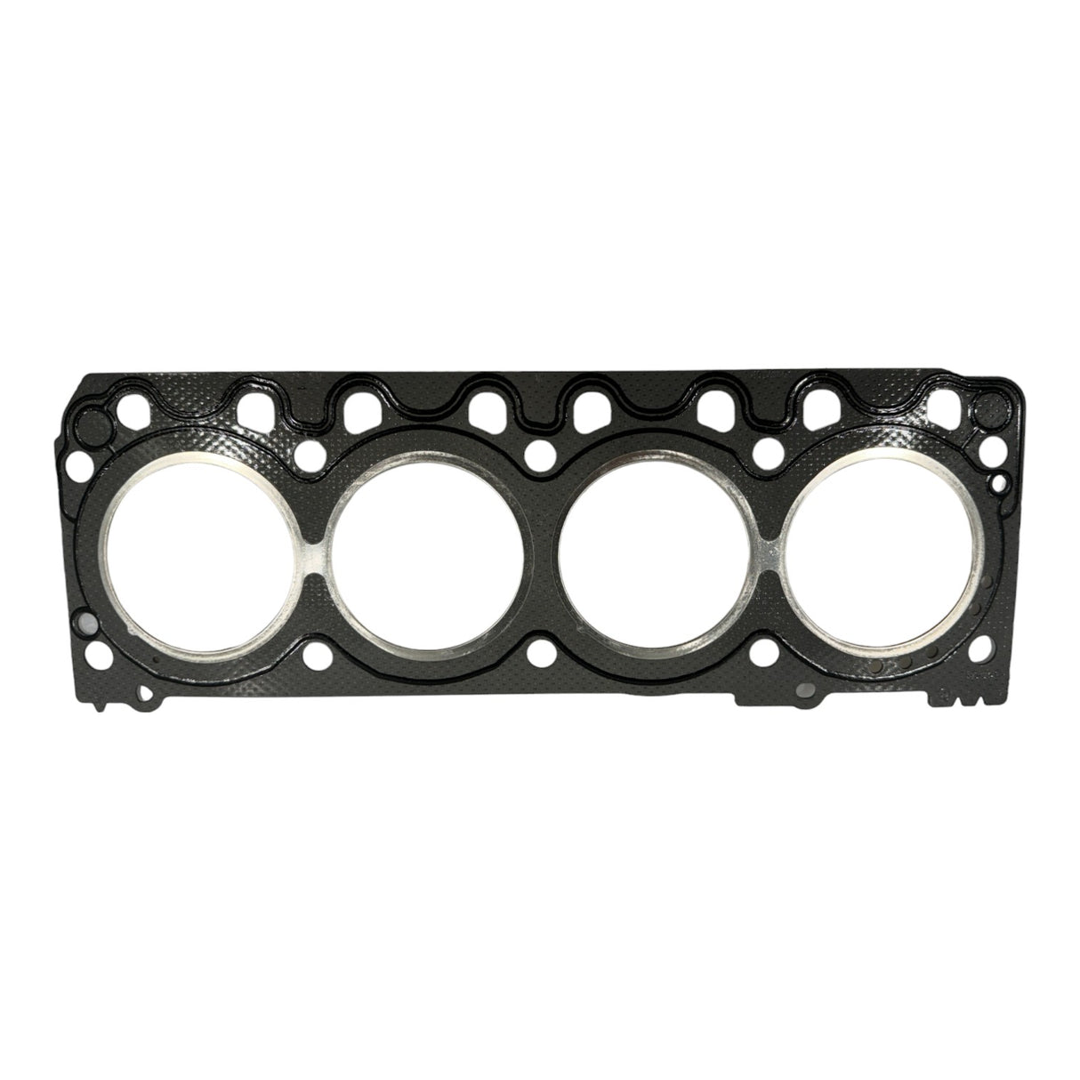 Cylinder Head Gasket For Deutz F4L1011F Diesel Engines