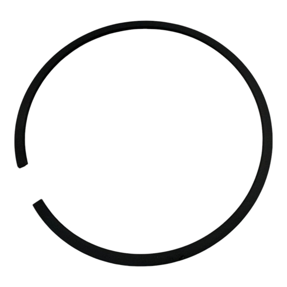 Piston Ring Set For Perkins 4.236 And 6.354 Diesel Engines