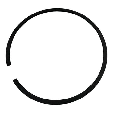 Piston Ring Set For Perkins 4.236 And 6.354 Diesel Engines