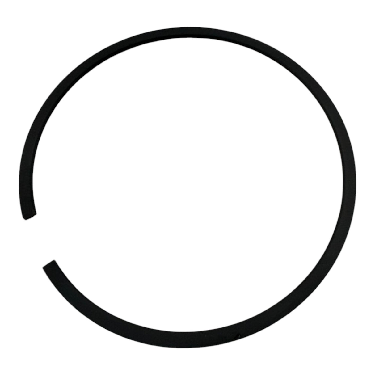 41158041 Piston Ring Set For Perkins 4.236 And 6.354 Diesel Engines - Delta Diesel Parts