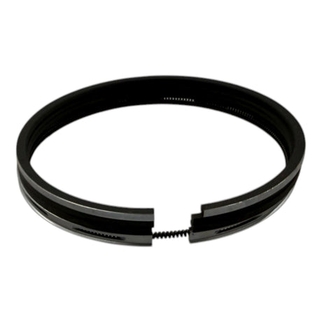 Piston Ring Set For Perkins D3.152 And 4.203 Diesel Engines