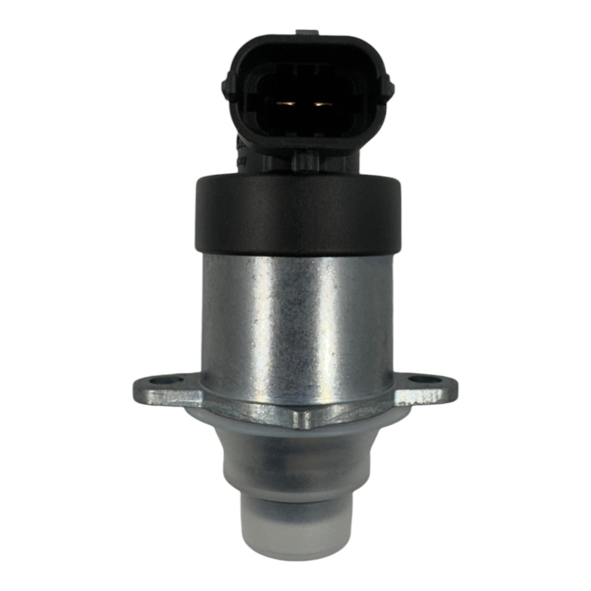 4122474 Volume Control Valve For Deutz D2.9L4 Diesel Engines - Delta Diesel Parts
