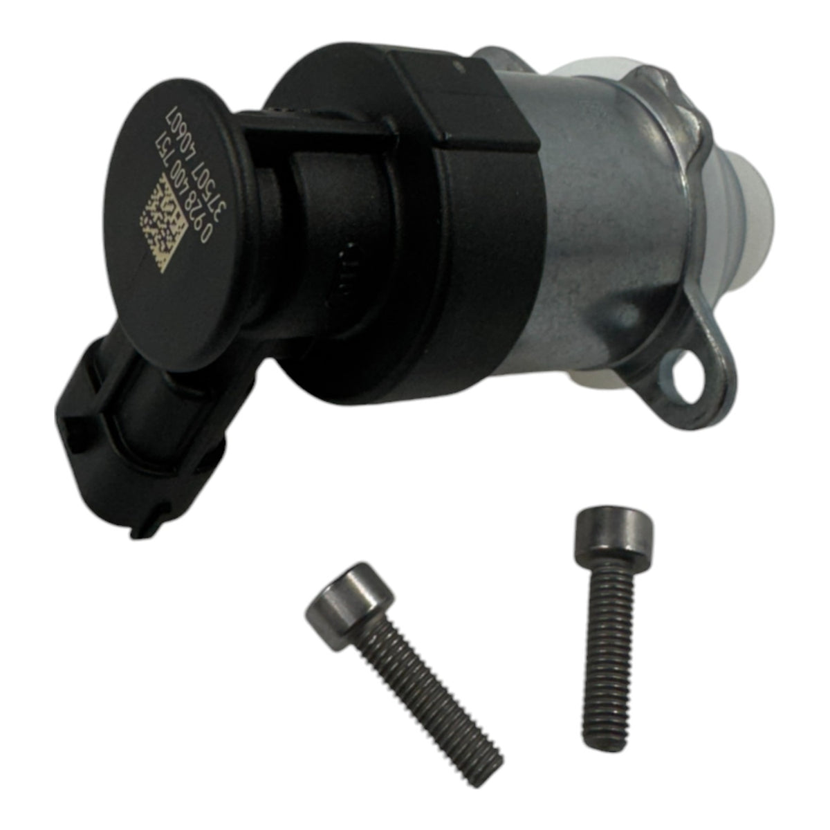 4122474 Volume Control Valve For Deutz D2.9L4 Diesel Engines - Delta Diesel Parts
