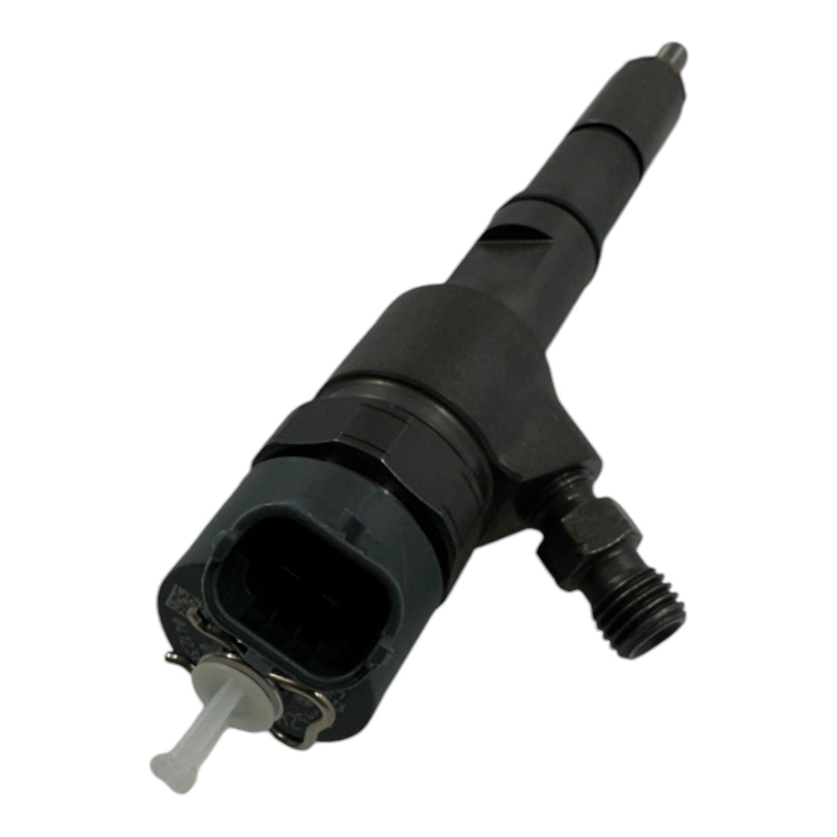 4123831 Fuel Injector For Deutz TCD3.6L4 Diesel Engines - Delta Diesel Parts