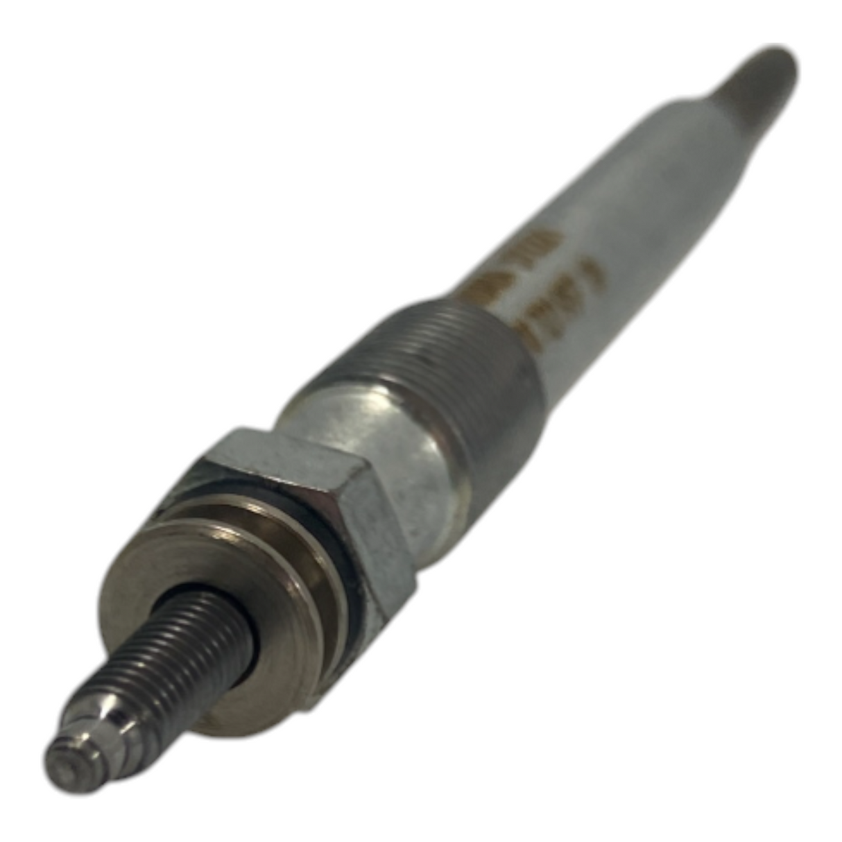 Glow Plug For Deutz Diesel Engines