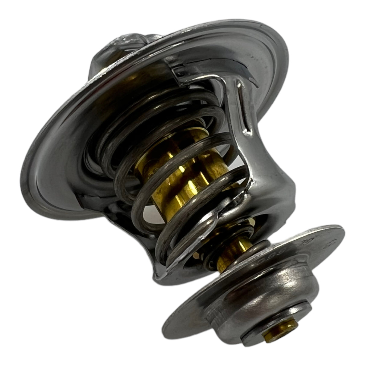 4127330 Thermostat For Deutz TD2011L4W And TD2011L04W Diesel Engines - Delta Diesel Parts