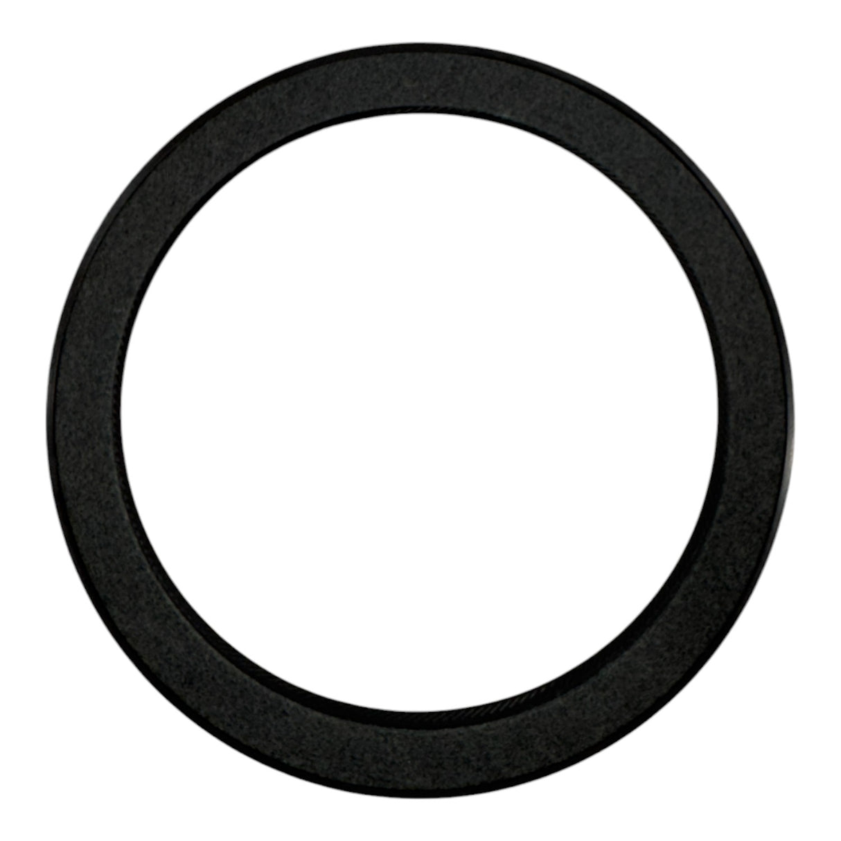 4128170 Rear Crankshaft Seal For Deutz D2011L3I Diesel Engines - Delta Diesel Parts