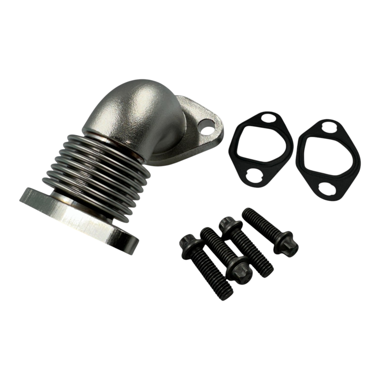 Exhaust Elbow For Deutz D2.9 And TD2.9 Diesel Engines