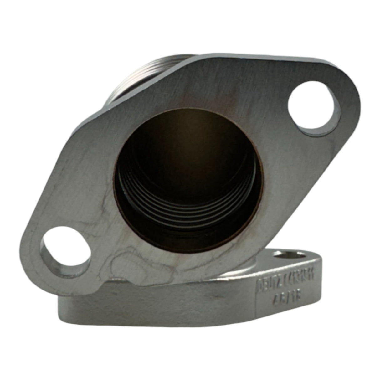 Exhaust Elbow For Deutz D2.9 And TD2.9 Diesel Engines