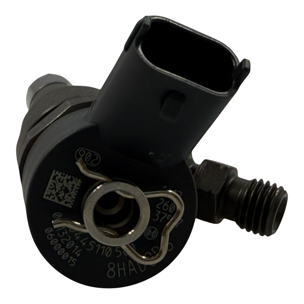 4132014 Fuel Injector For Deutz TD2.9L4 Diesel Engines - Delta Diesel Parts