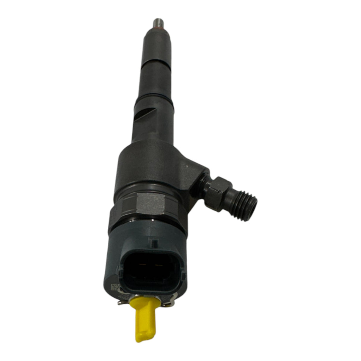 4132014 Fuel Injector For Deutz TD2.9L4 Diesel Engines - Delta Diesel Parts