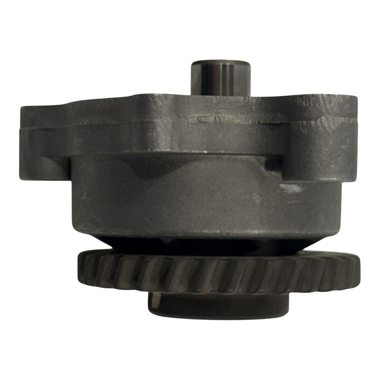 4132F064 Oil Pump For Perkins 704-26 And 704-30 Diesel Engines - Delta Diesel Parts