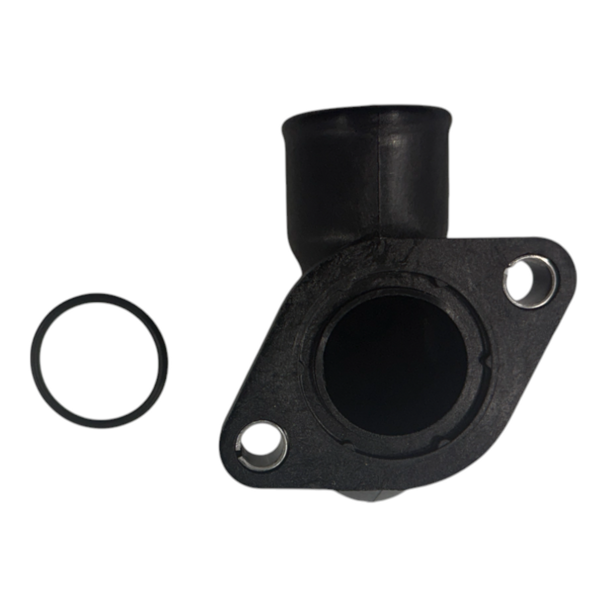 4133L012 Connection For Perkins 1004-4 And 1004-40 Diesel Engines - Delta Diesel Parts