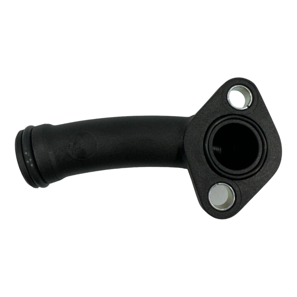 4133L048 Connection For Perkins 1104C-44 Diesel Engines - Delta Diesel Parts