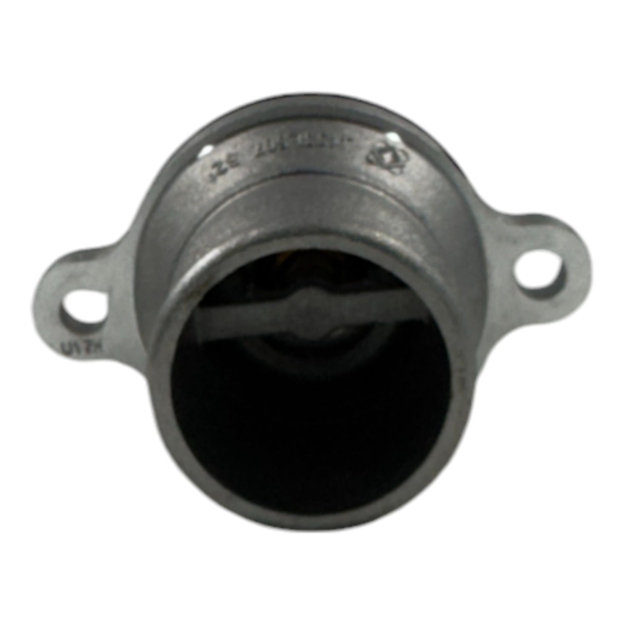 4133L507 Thermostat For Perkins 1103 And 1104 Diesel Engines - Delta Diesel Parts
