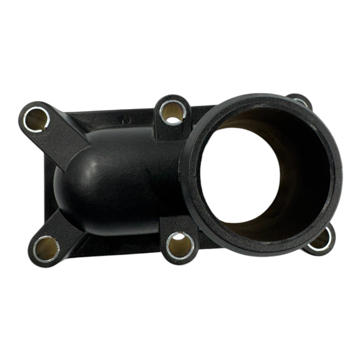 Connection For Perkins 1206F-E70TTA Diesel Engines