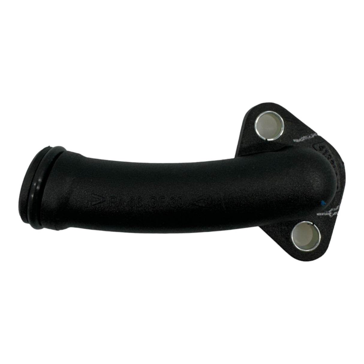 Connection For Perkins 1104C-44 Diesel Engines