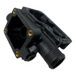 Thermostat Housing For Perkins 1004-40 Diesel Engines