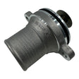 Thermostat For Perkins 1103 And 1104 Diesel Engines