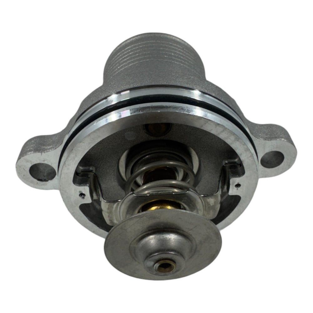 4133L507 Thermostat For Perkins 1103 And 1104 Diesel Engines