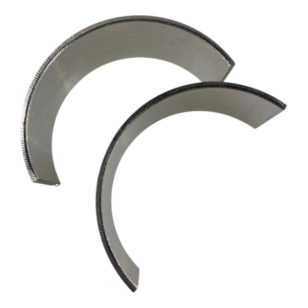 4135173 Connecting Rod Bearing For Deutz D2.9L4 Diesel Engines