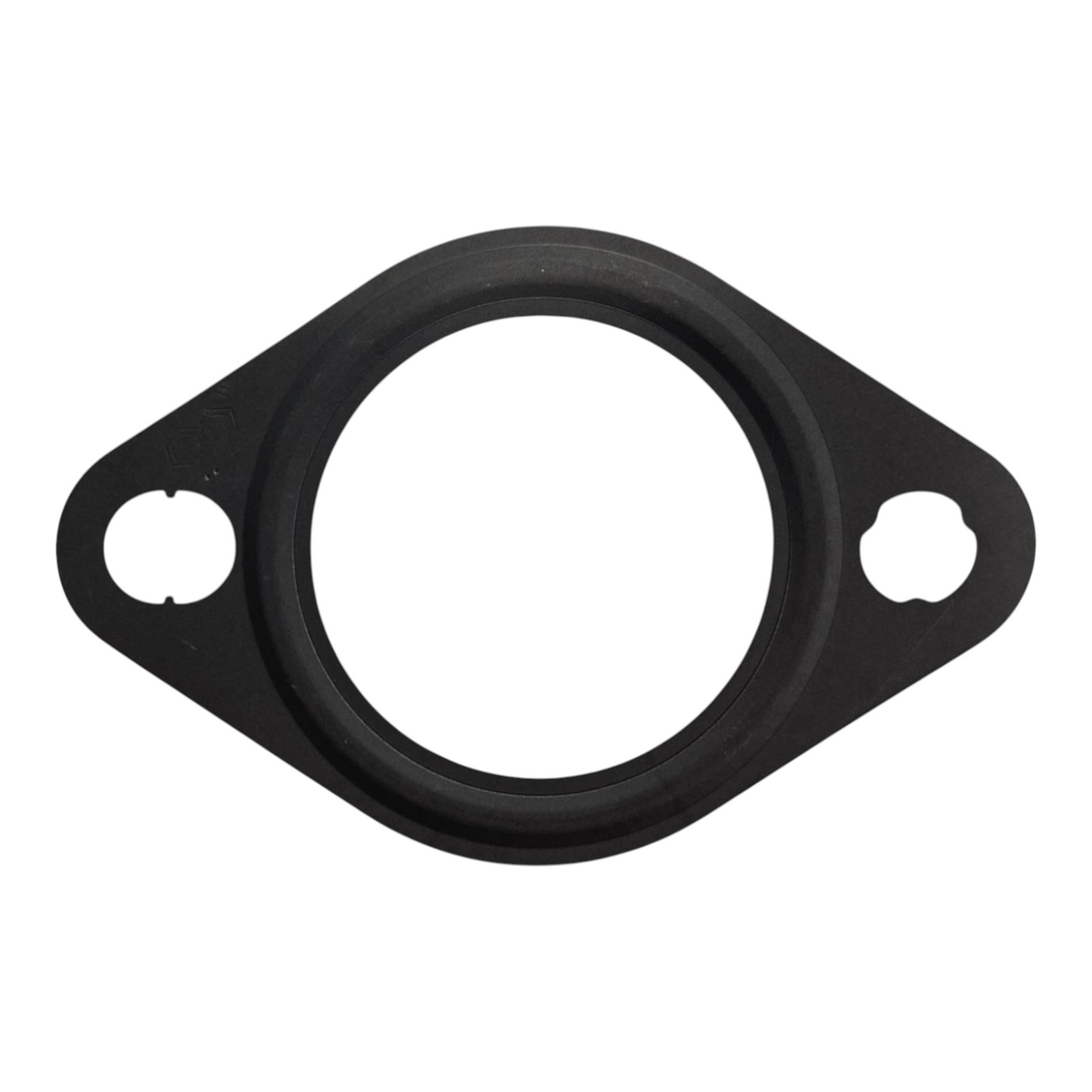 4136484 Gasket For Deutz Diesel Engines - Delta Diesel Parts