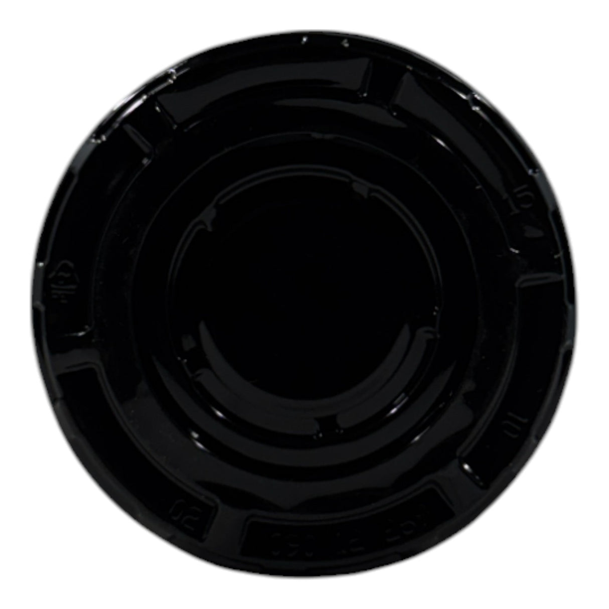 Spin On Fuel Filter For Deutz TCD2.9 Diesel Engines