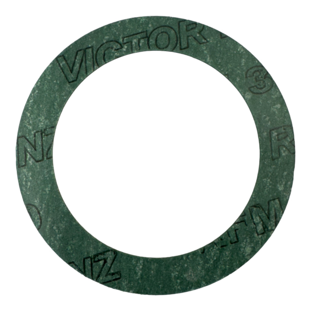 Thermostat Gasket For Deutz D2.9L4 Diesel Engines