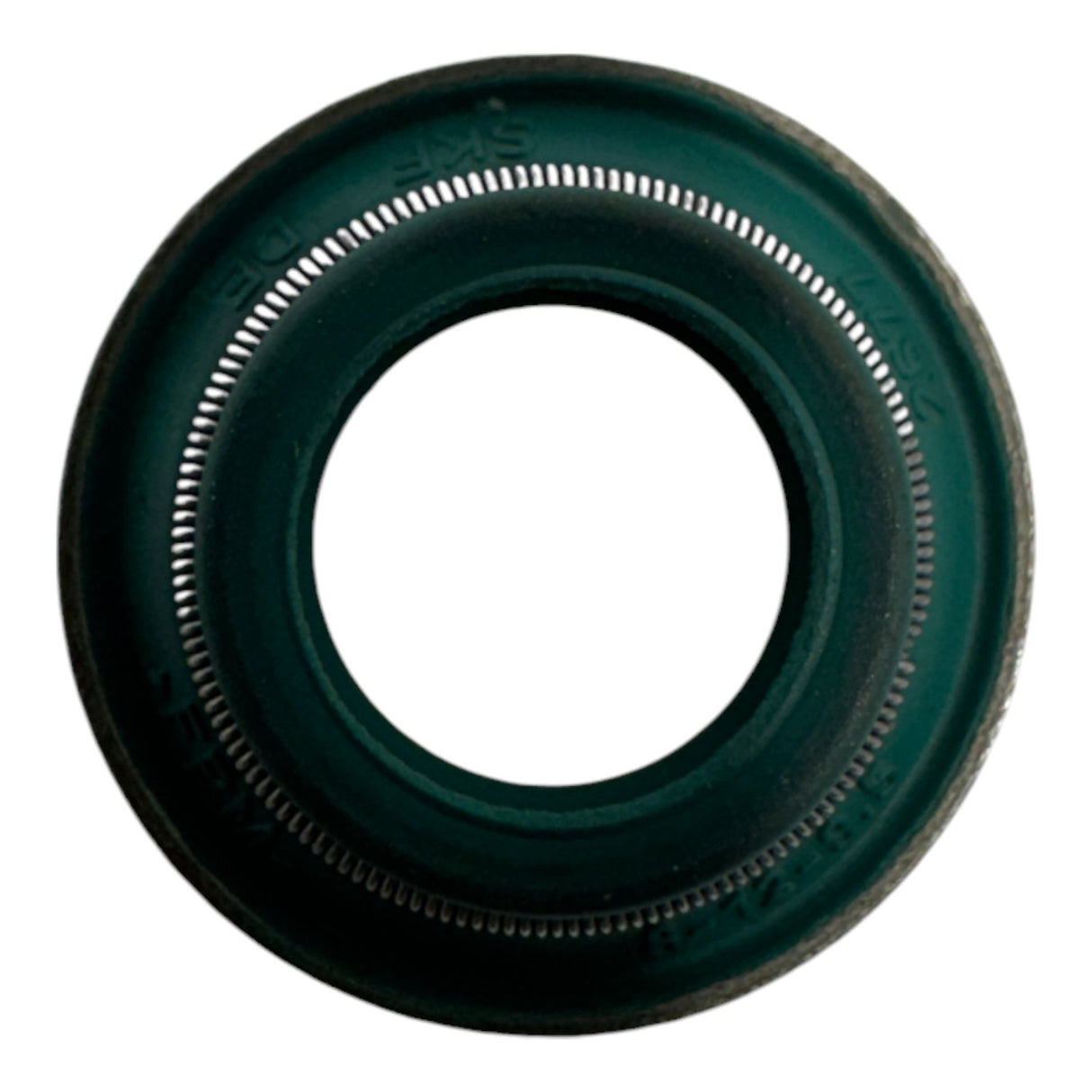 4153728 Valve Stem Seal For Deutz BF4L1011 Diesel Engines - Delta Diesel Parts