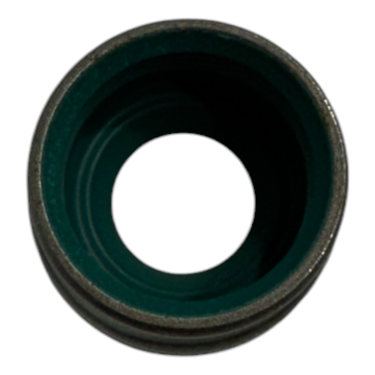 4153728 Valve Stem Seal For Deutz BF4L1011 Diesel Engines - Delta Diesel Parts