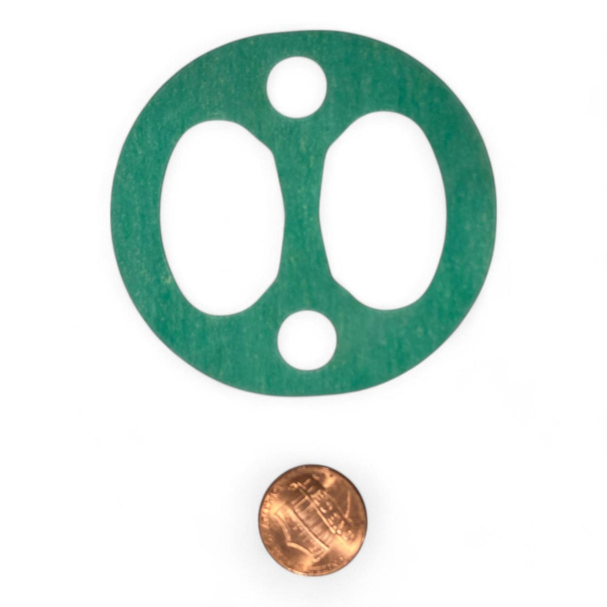 4154482 Gasket For Deutz Diesel Engines - Delta Diesel Parts
