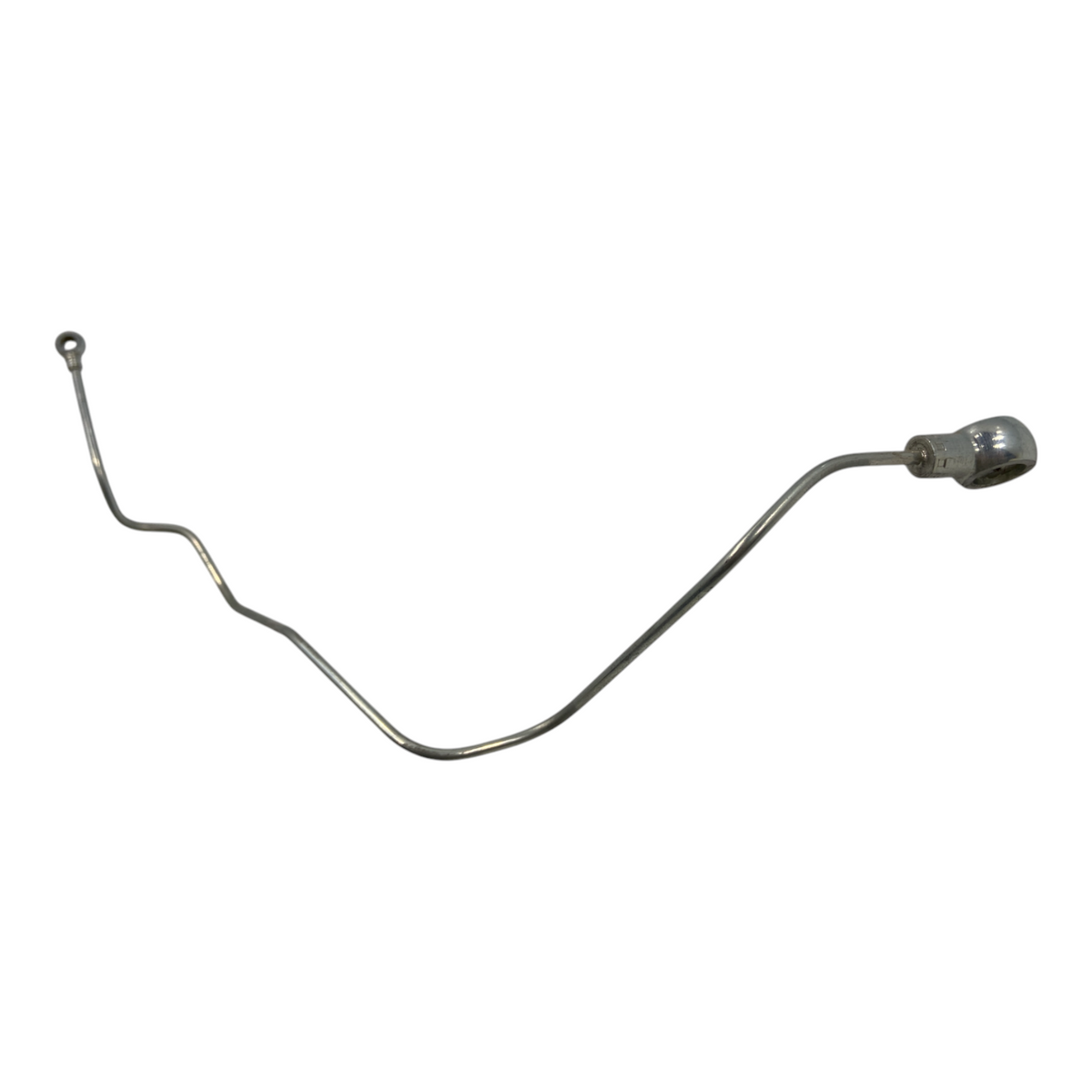 4156942 Overflow Line For Deutz 913 Diesel Engines - Delta Diesel Parts