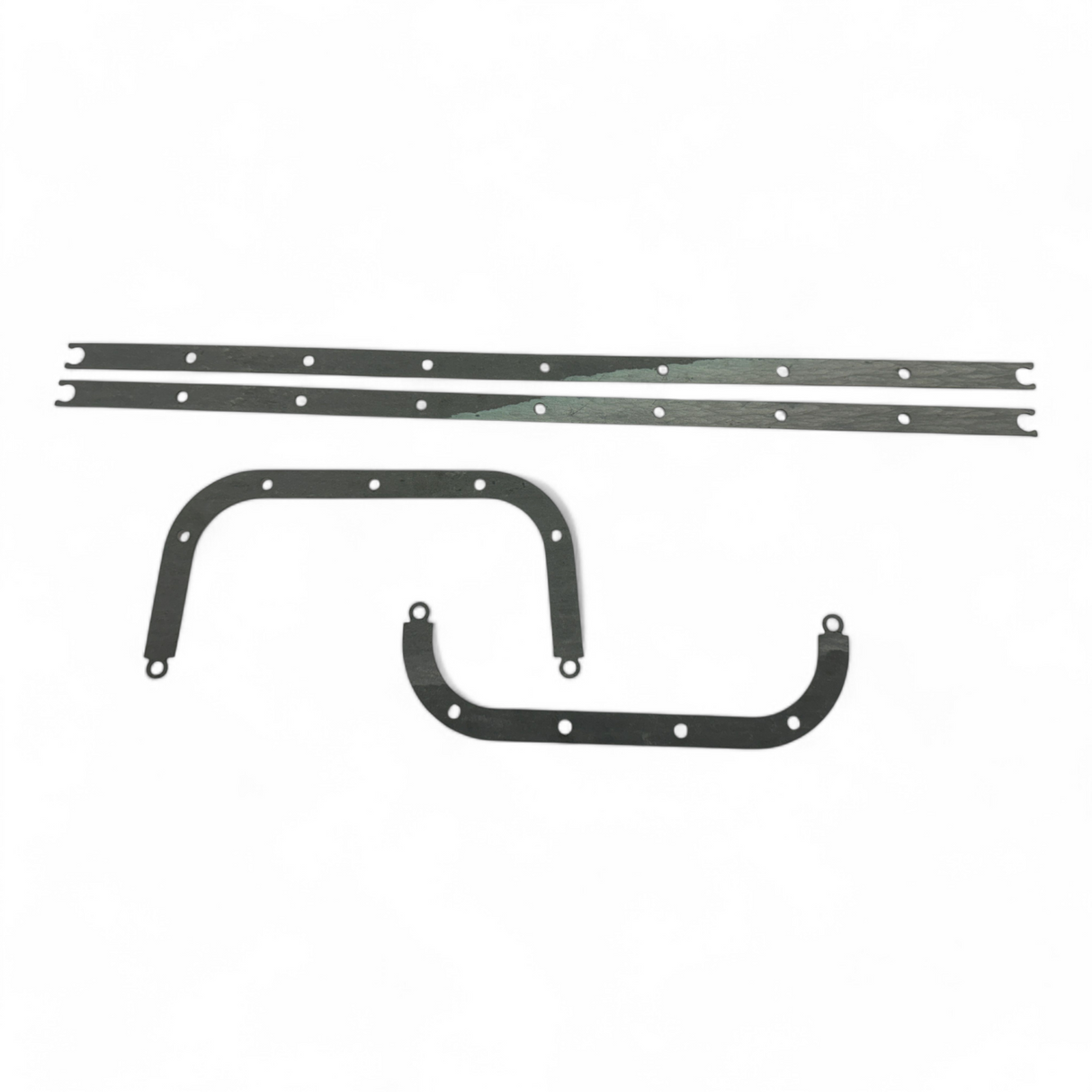 4157240 Gasket For Deutz BF6L914C And F6L912 Diesel Engines - Delta Diesel Parts