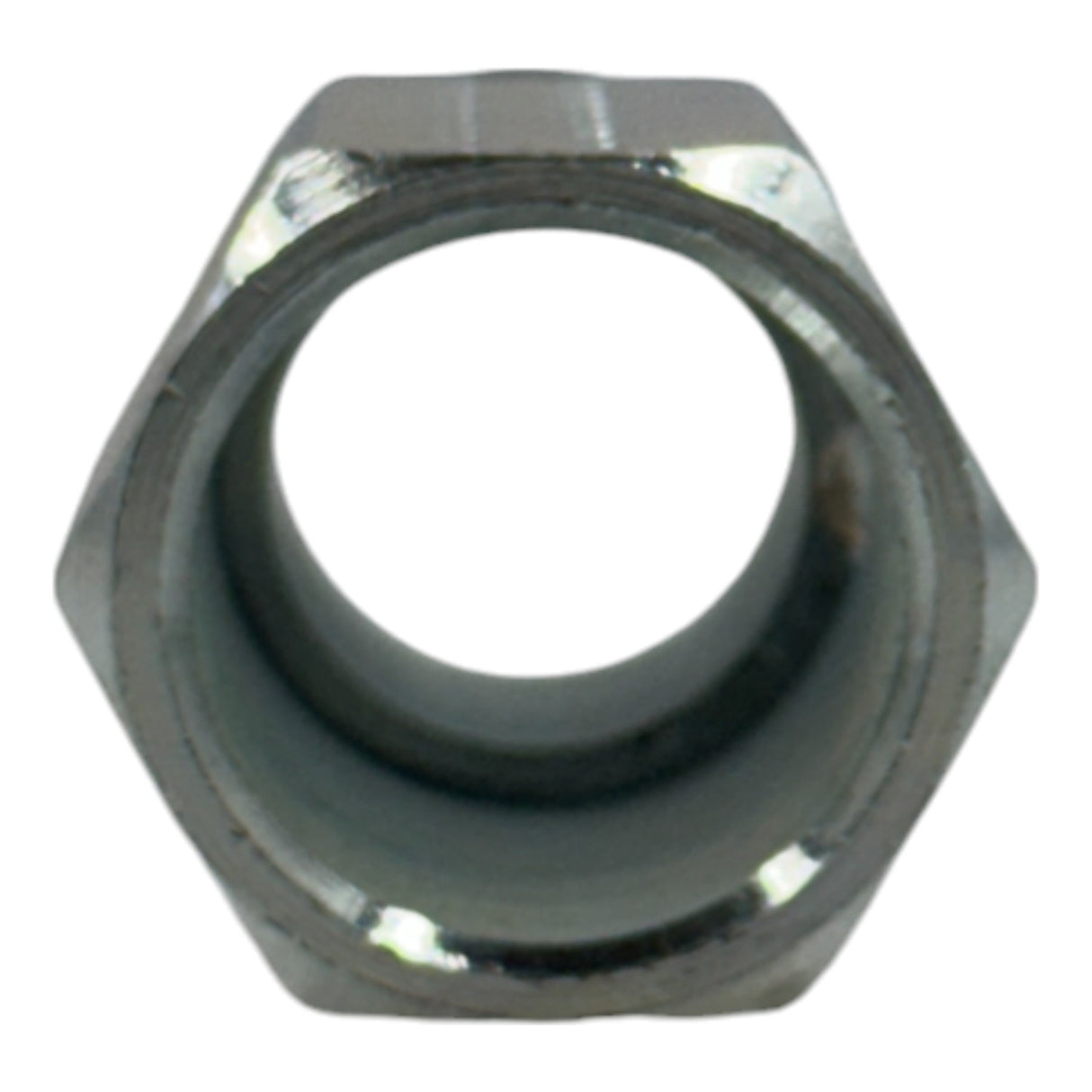 4157445 Oil Cooler Lock Down Nut For Deutz F4L1011F Diesel Engines - Delta Diesel Parts