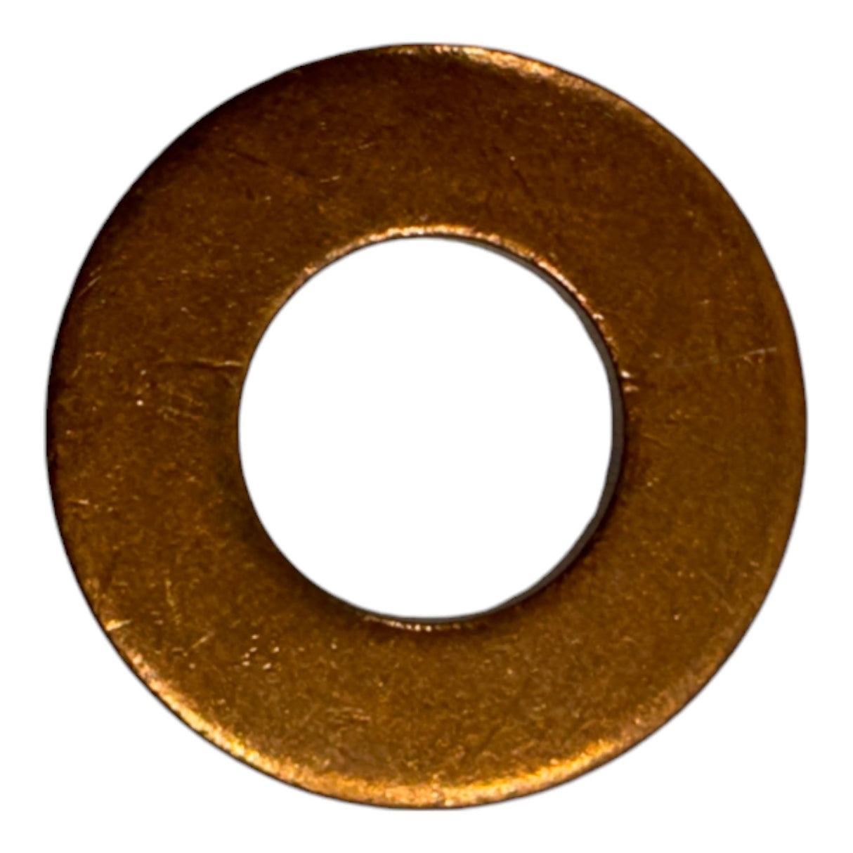 4157647 Injector Tip Gasket For Deutz F3L912 Diesel Engines - Delta Diesel Parts