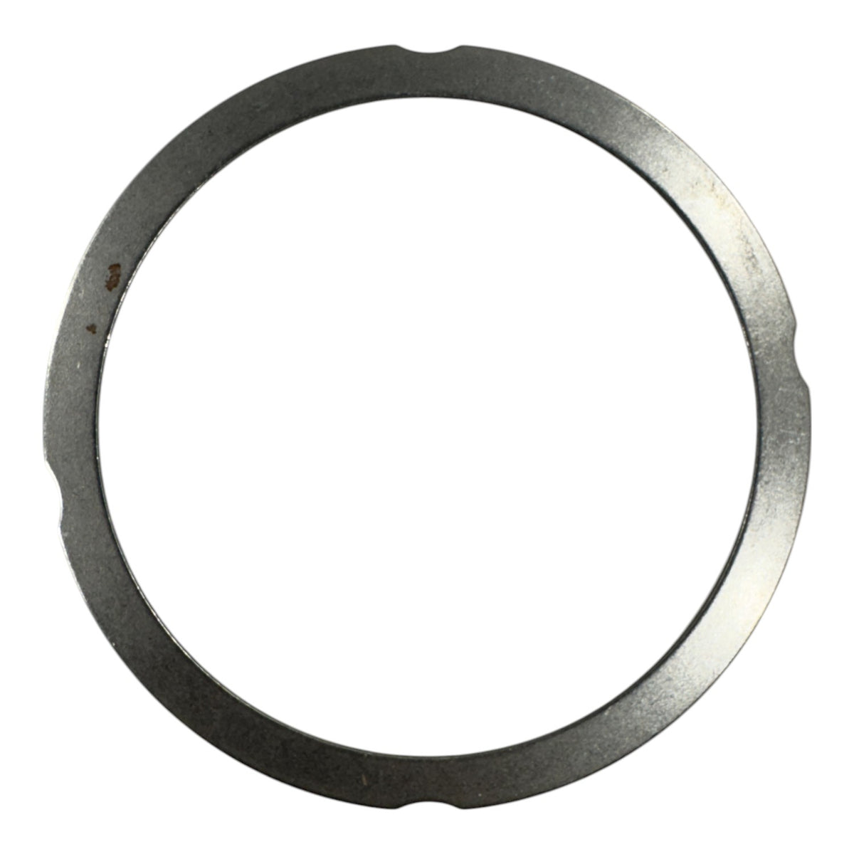 4157654 Cylinder Head Shim For Deutz BF4L913 Diesel Engines - Delta Diesel Parts