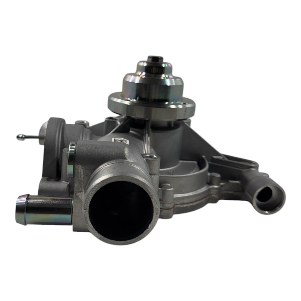 Water Pump For Deutz D2.9L4 And TD2.9L4 Diesel Engines