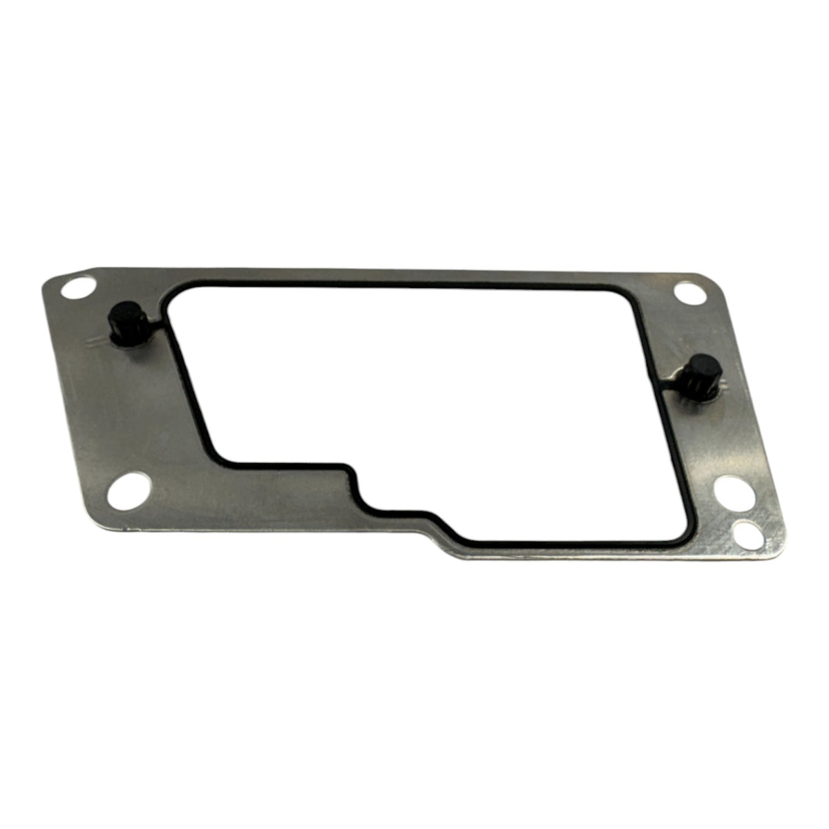 4164206 Water Pump Mounting Gasket For Deutz D2.9 Diesel Engines - Delta Diesel Parts