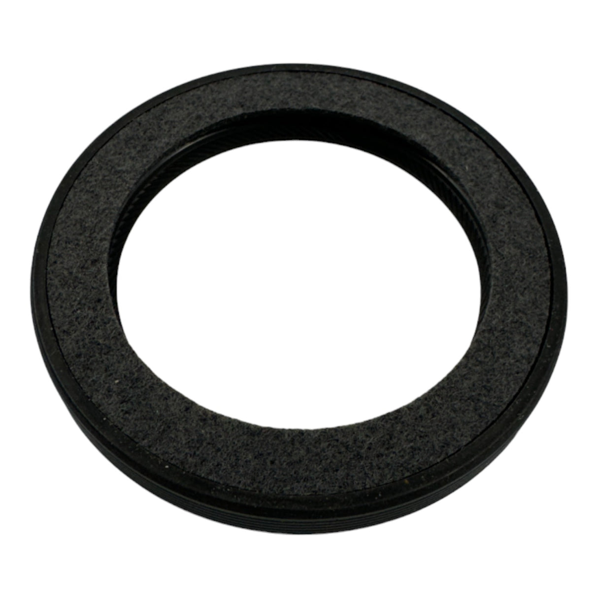 4164553 Front Crankshaft Seal For Deutz D2.2L3 Diesel Engines - Delta Diesel Parts