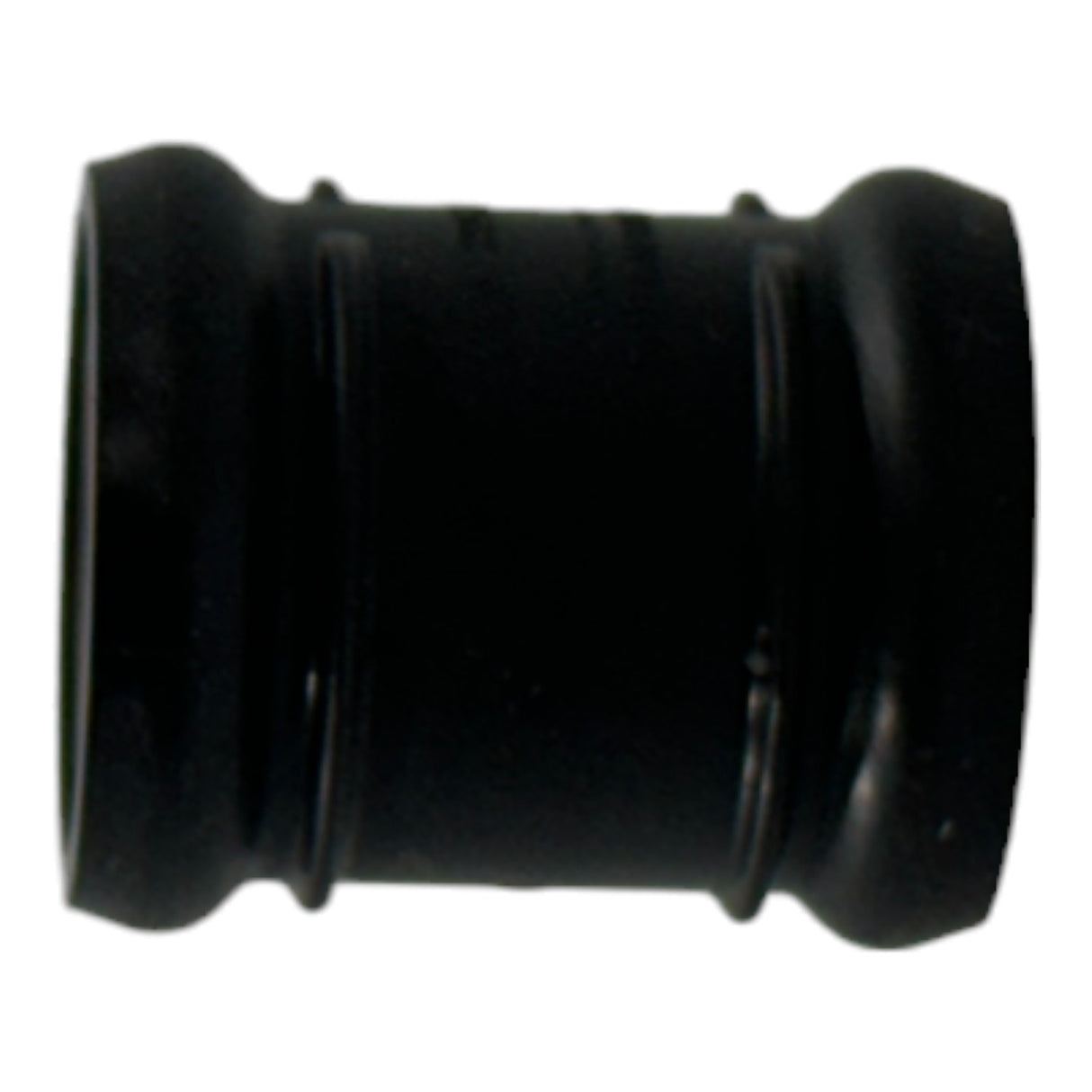 Plug For Deutz TD2.9L4 And D2.9L4 Diesel Engines